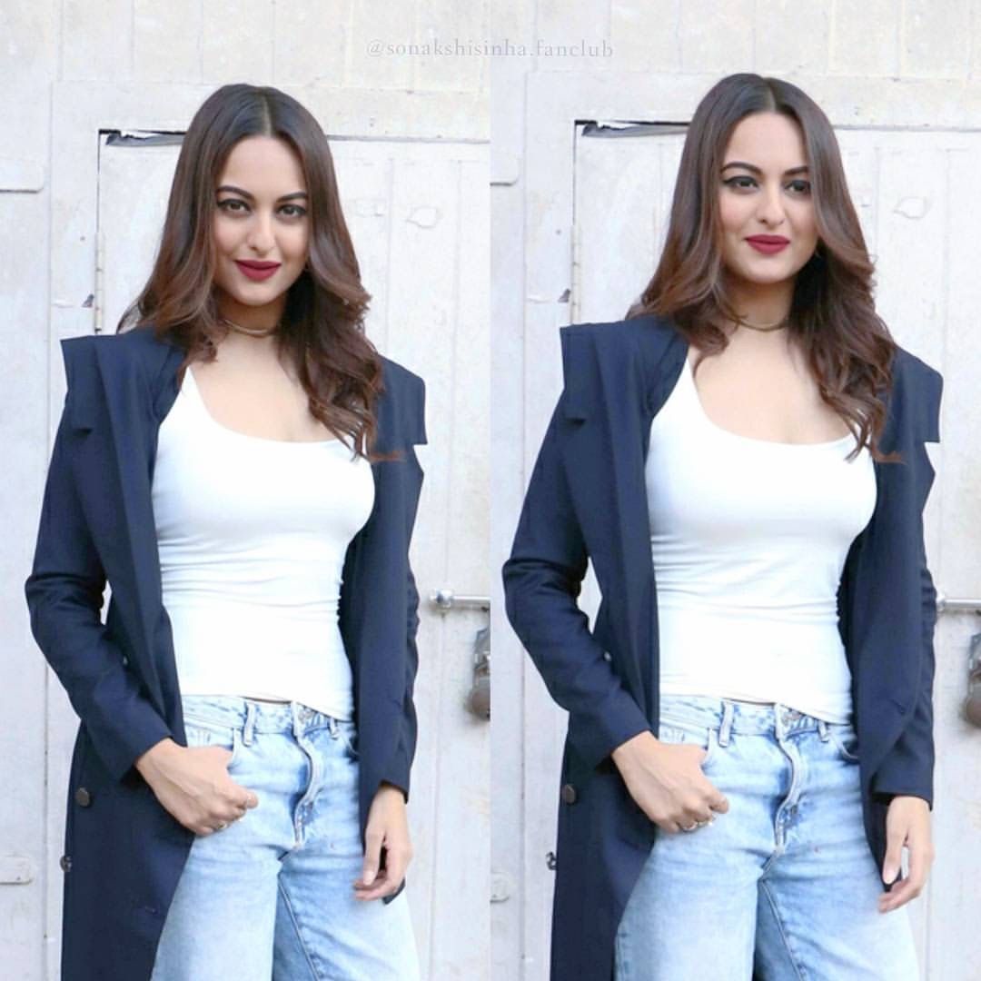 Sonakshi Sinha 54